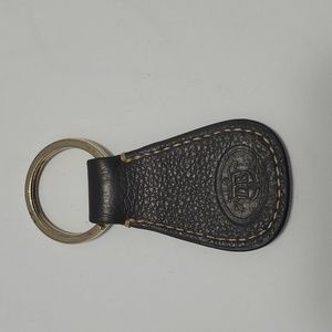 Dooney and Bourke Keychain Fob